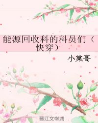 ԴտƵĿԱǣ촩