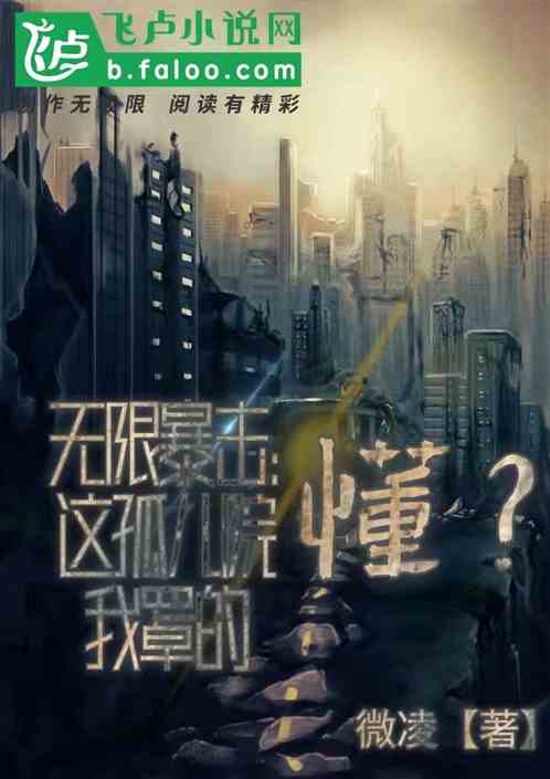ޱ¶Ժֵģ