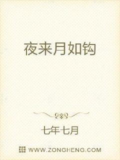 ҹ繳