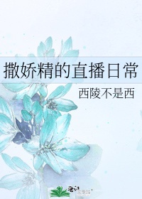 ֱճ