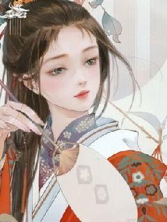 촩֮Ůˬ