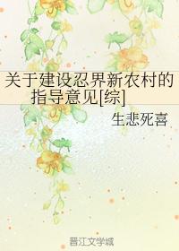 ڸΣ[]