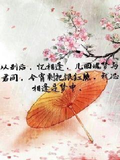 ֮ϫ