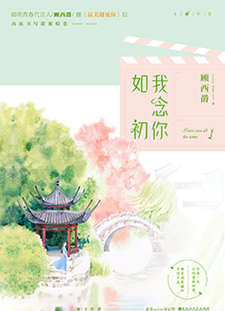 ֮