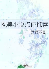 BLС˵Ƽ