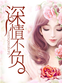 鲻