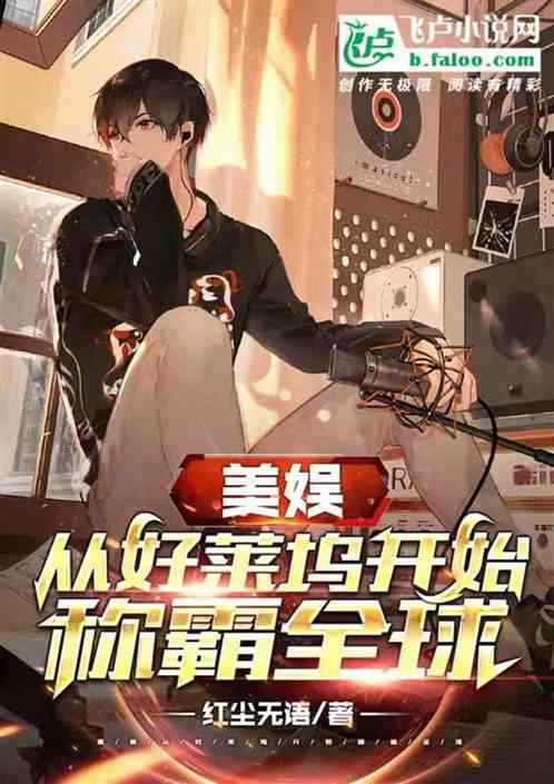 飺Ӻ뿪ʼưȫ