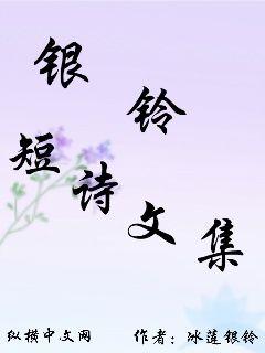 ʫļ