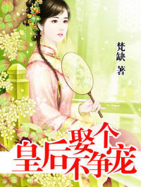 Ȣʺ