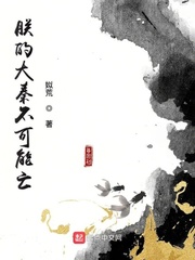 ޵Ĵز(榻)