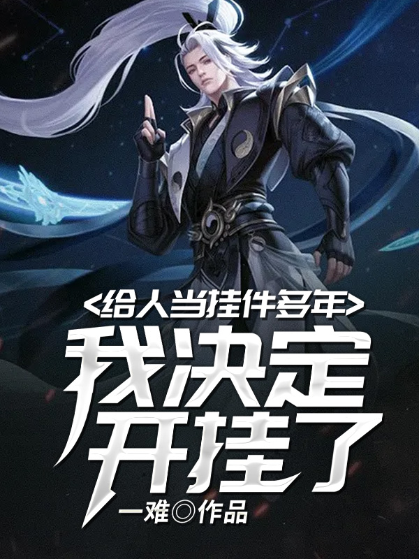 ˵Ҽ꣬Ҿ