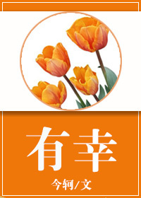 ǿս̰