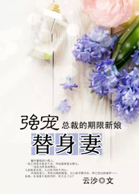 ܲõǿ