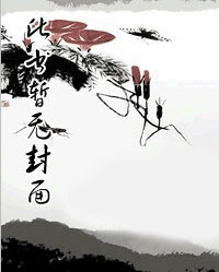 ٷĽʱǳ