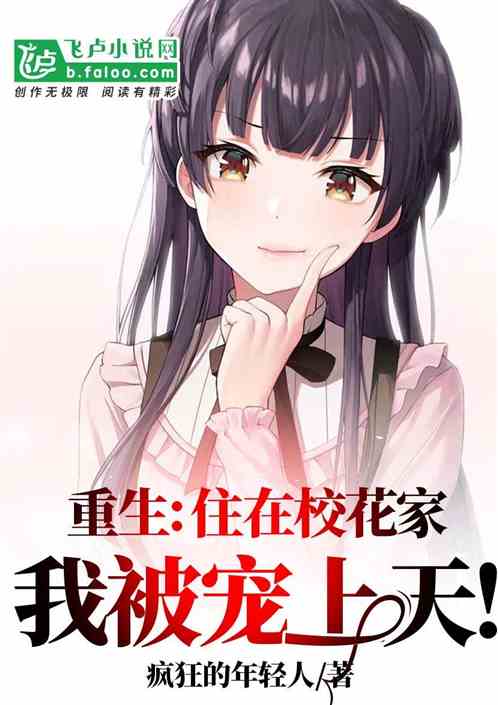 סУңұ죡
