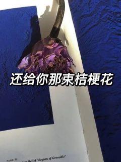 ۹