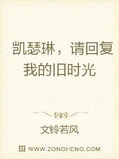 ɪգظҵľʱ