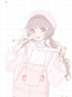 ٴ
