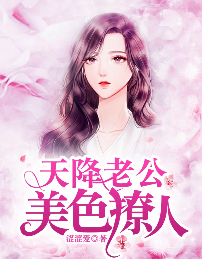 콵Ϲɫ