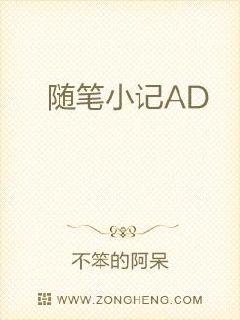 СAD