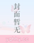 ֮