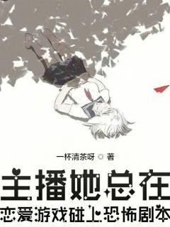 ǳ鵽ֲ籾