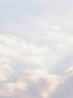 ǵݴη