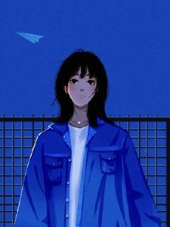 Ů
