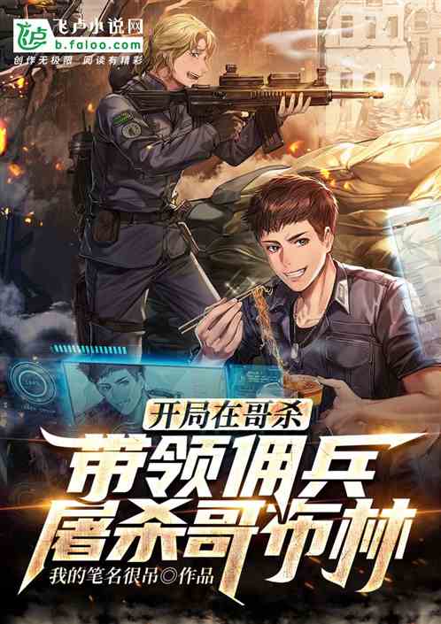 ڸɱӶɱ粼