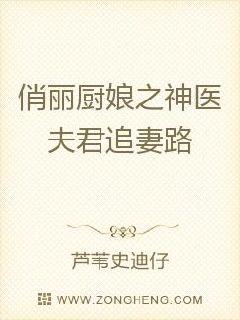 ҽƳﵱǿ