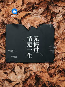 鶨һ޻ڹҶtxtĶ