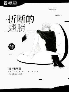 ۶ϵĳ