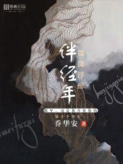 ΢΢龭