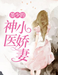 ǡû飺ī٣ϲ