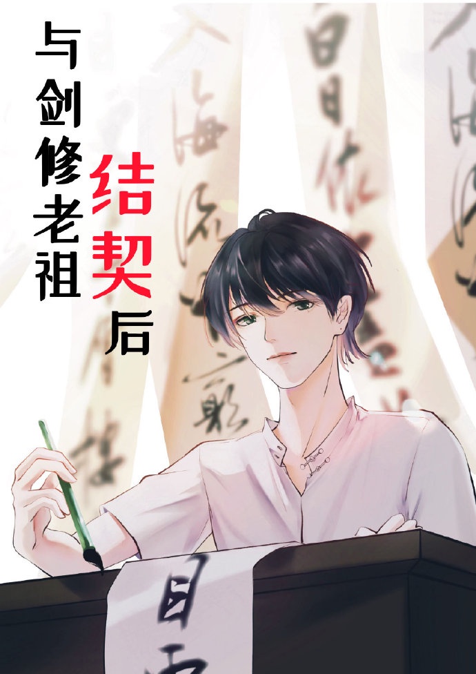 뽣