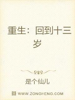 صʮ
