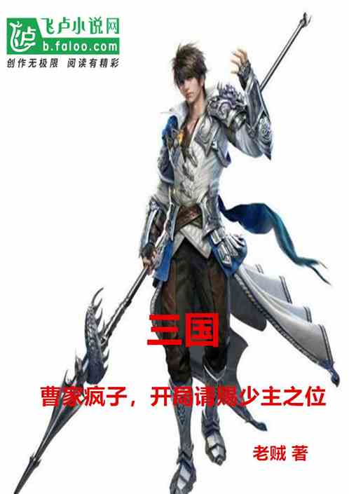 ܼҷӣҪ֮λ
