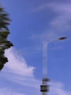ҵİ