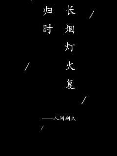 ¼