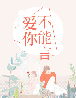 㲻