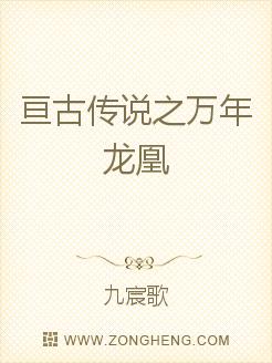 بŴ˵֮