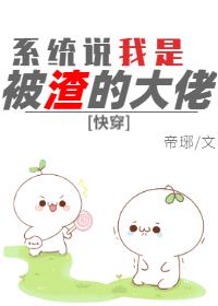 ϵͳ˵ǱĴ[촩]
