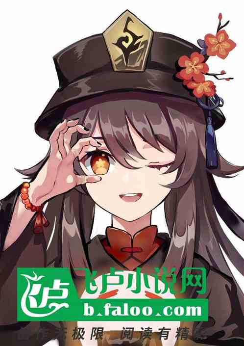 ָܲٴ컬ǹײ