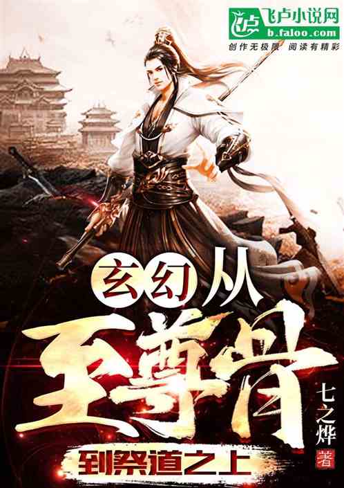 ãǵ֮
