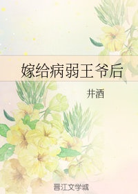 ޸ү