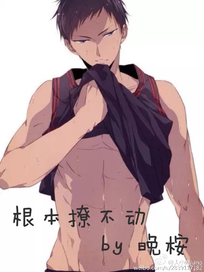 ѩ׸