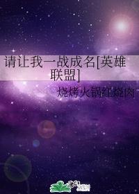 adɼƻ[Ӣ]