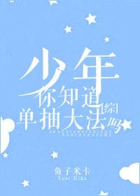 []֪꣬
