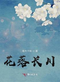 䳤