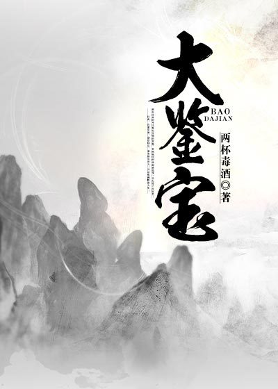 崩ԽŴӤ